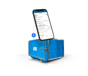 DataLogger DataLogger