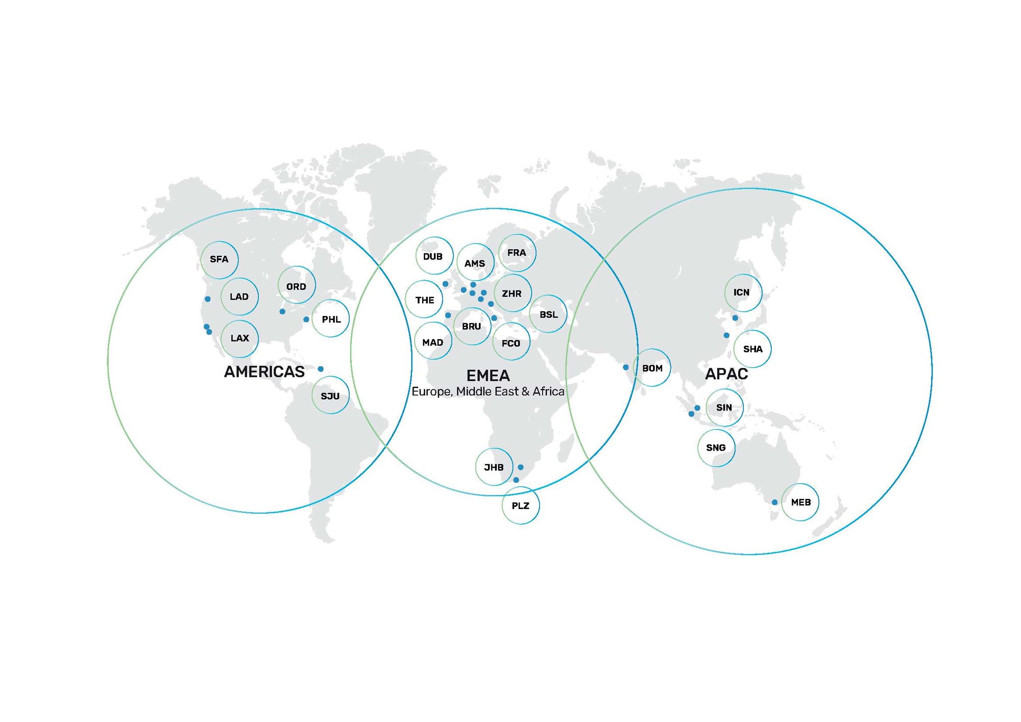 Tower_GlobalHubs_V23.1 Tower_GlobalHubs_V23.1