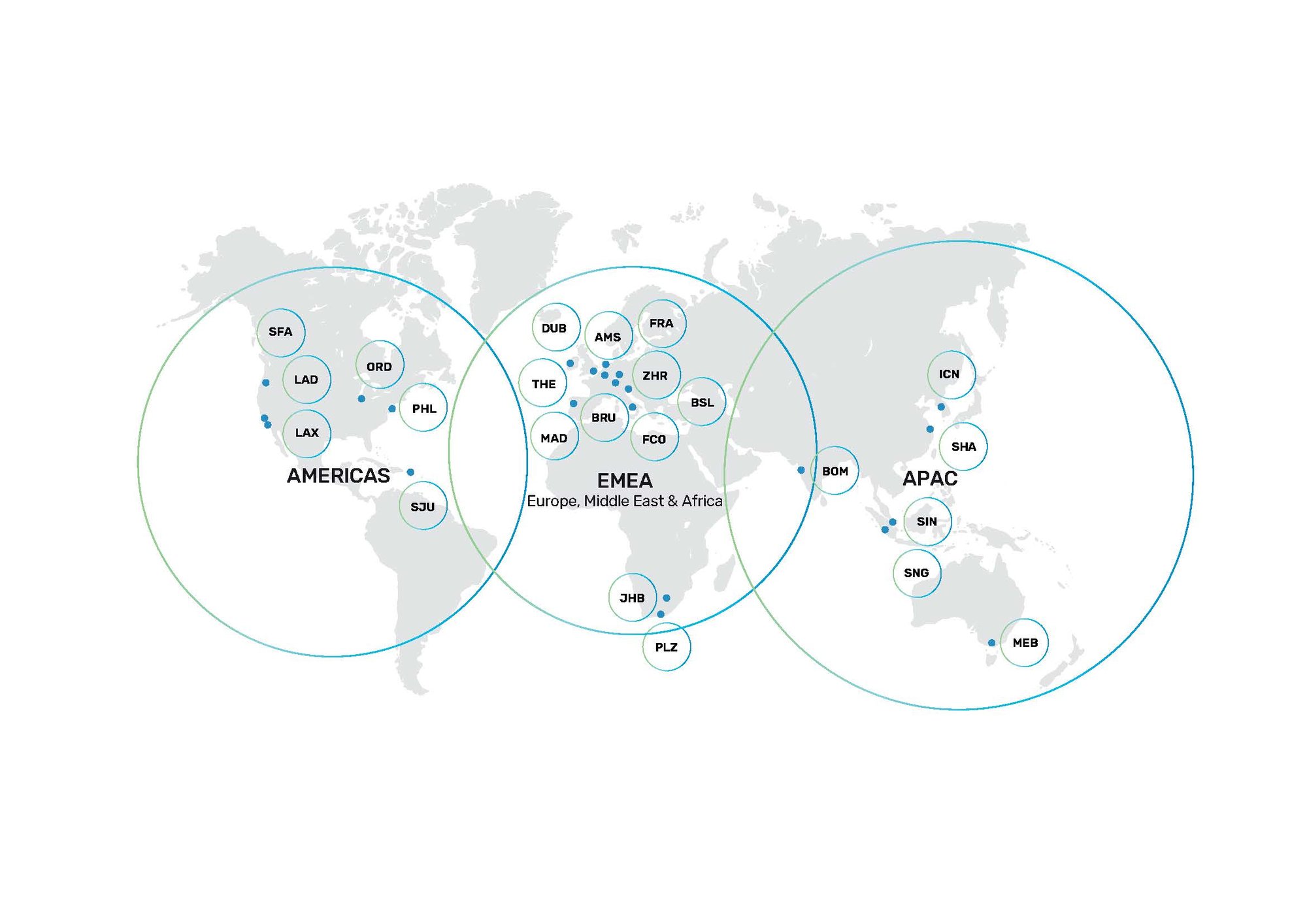 Tower_GlobalHubs_V23.1