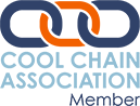 Cool Chain Association